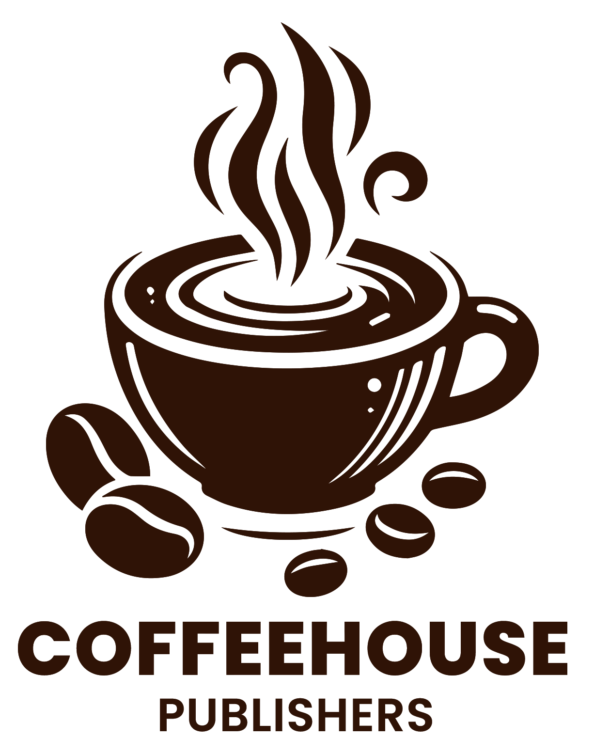 Coffee House Publishers