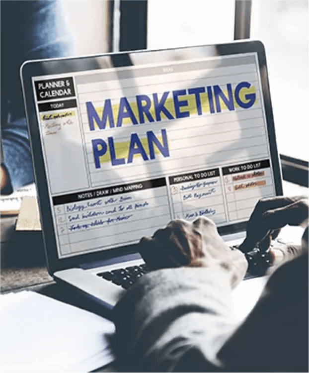 Marketing Plan