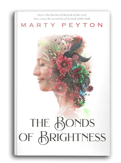 The Bonds of brightness