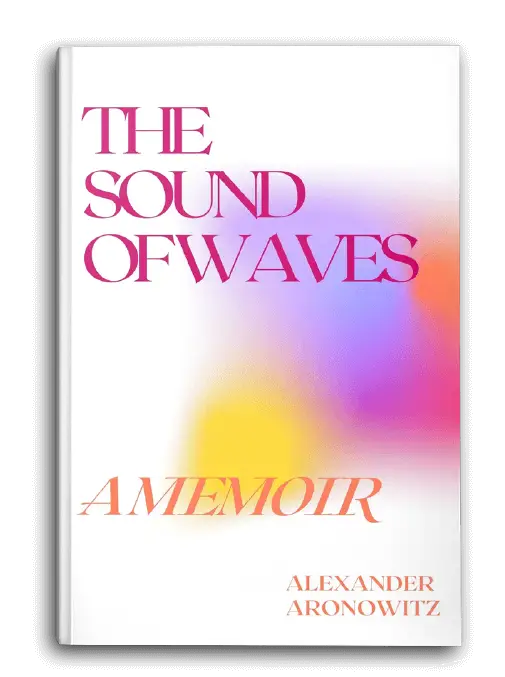 The Sound of Waves