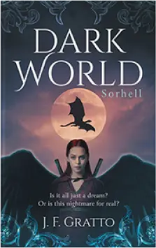 Dark World