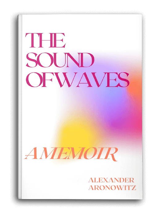 The Sound of Waves